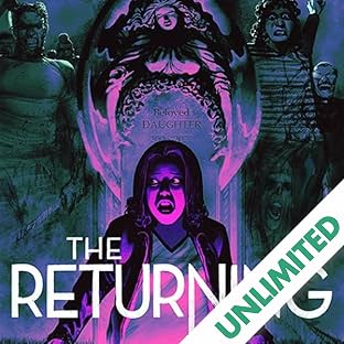 The Returning